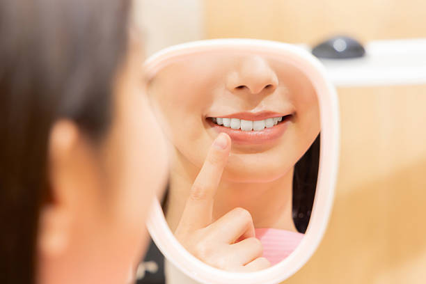 Affordable Invisalign Clear Aligners solutions in Frederic, WI